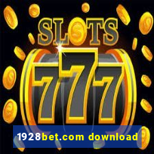1928bet.com download