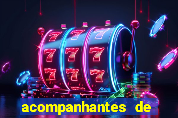 acompanhantes de feira de santana
