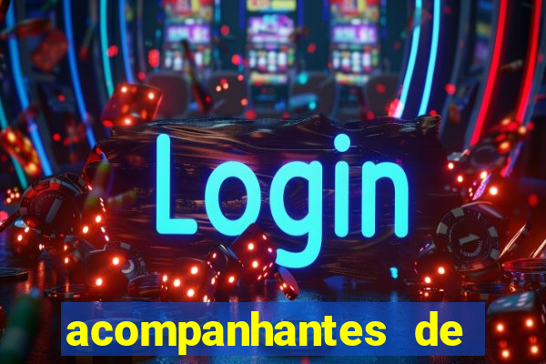 acompanhantes de feira de santana