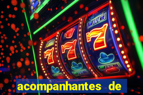 acompanhantes de feira de santana