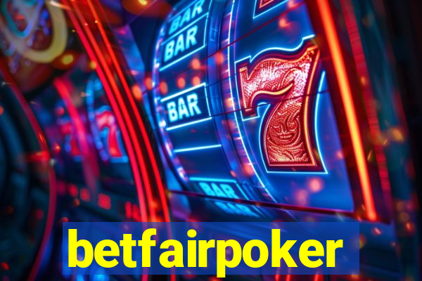 betfairpoker