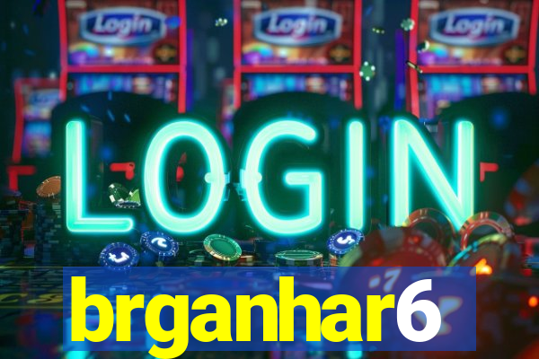 brganhar6