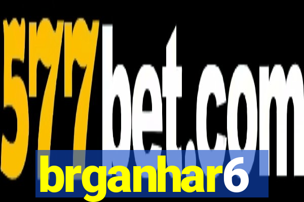 brganhar6