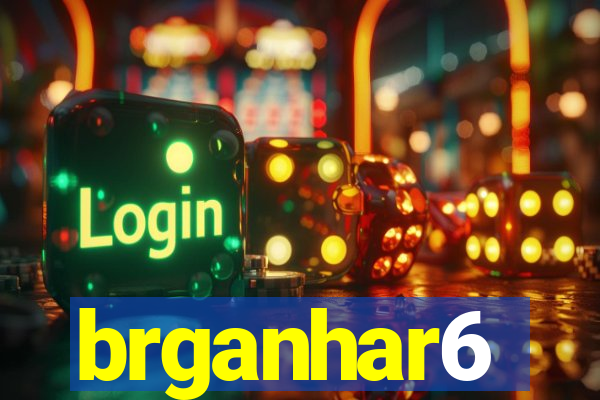brganhar6