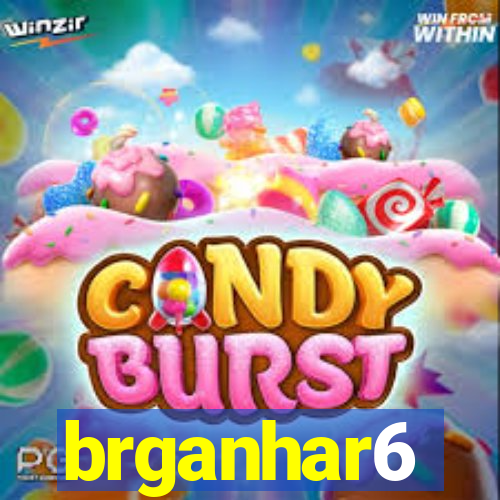 brganhar6