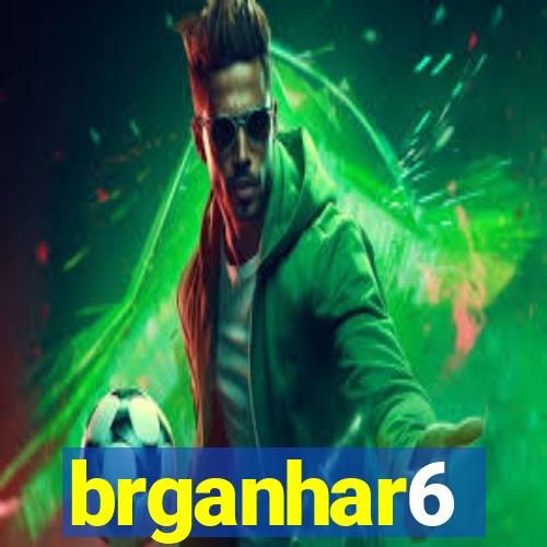 brganhar6