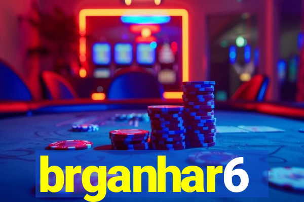 brganhar6