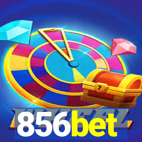 856bet