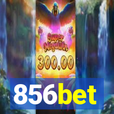856bet