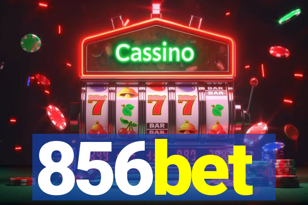 856bet