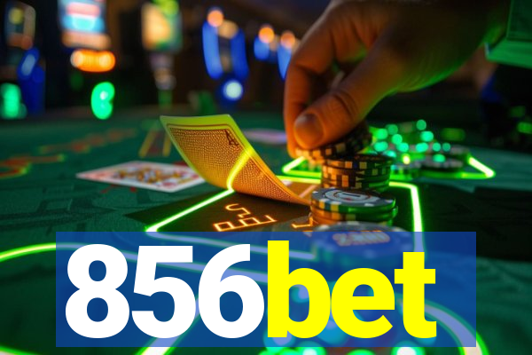 856bet