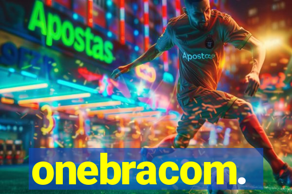 onebracom.