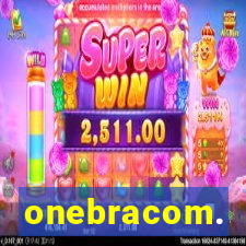 onebracom.