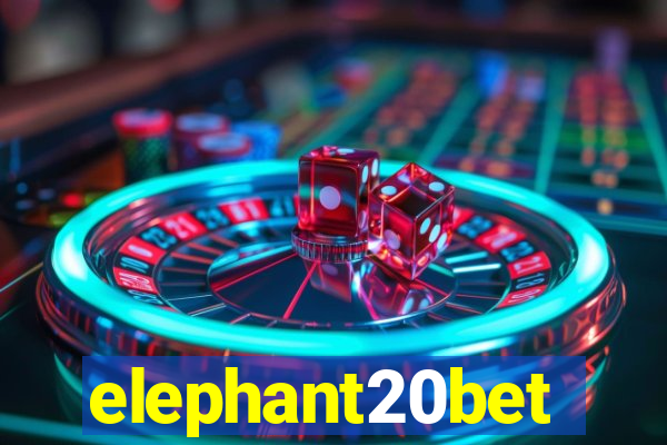 elephant20bet