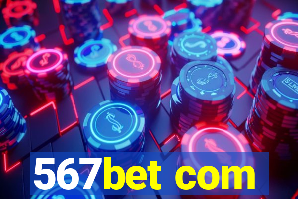 567bet com