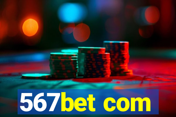 567bet com