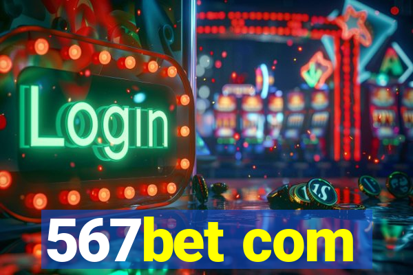 567bet com