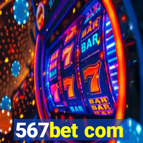 567bet com