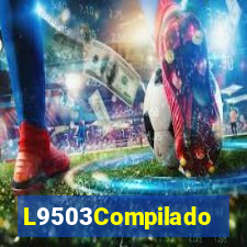 L9503Compilado