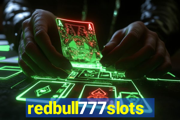 redbull777slots