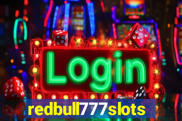 redbull777slots