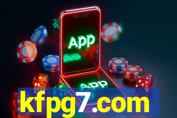 kfpg7.com