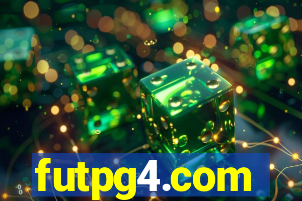 futpg4.com