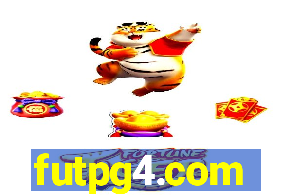 futpg4.com