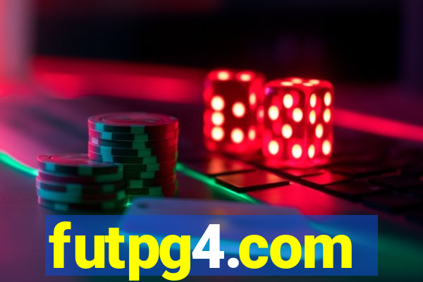 futpg4.com