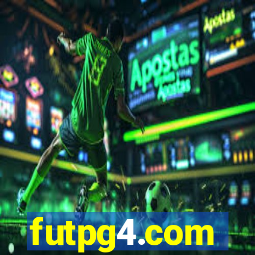 futpg4.com