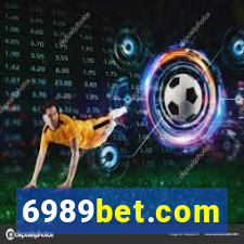 6989bet.com