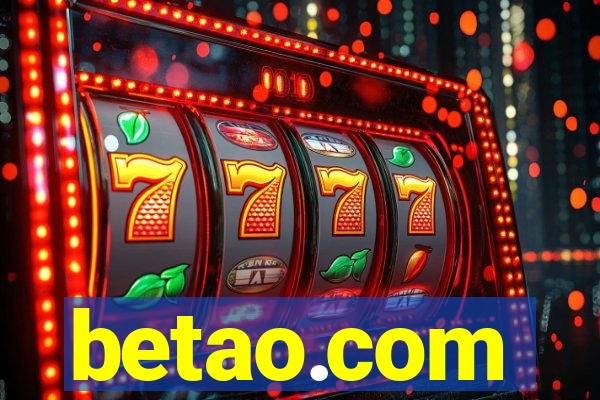 betao.com