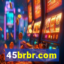 45brbr.com