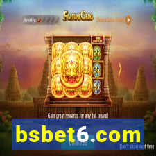 bsbet6.com