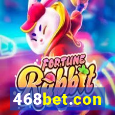 468bet.con