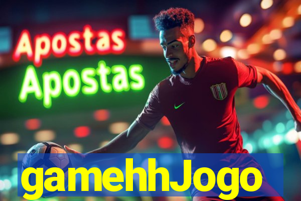 gamehhJogo