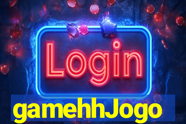 gamehhJogo