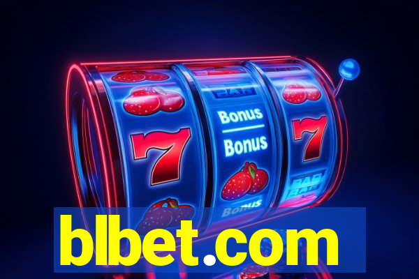 blbet.com