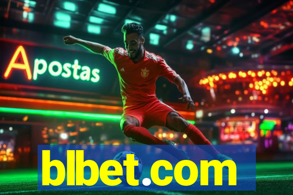 blbet.com