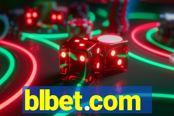 blbet.com