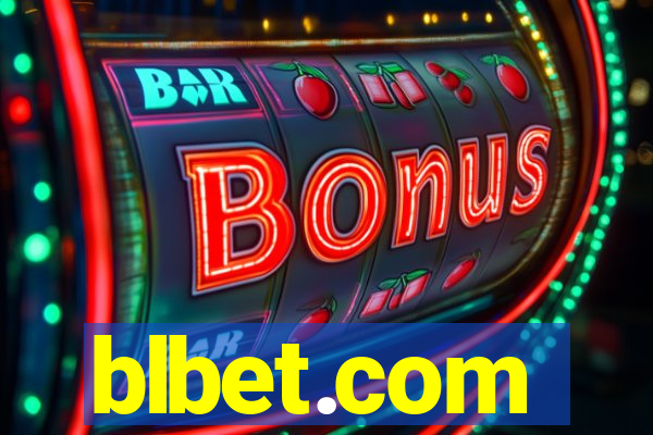 blbet.com