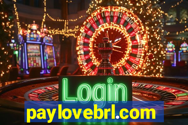 paylovebrl.com