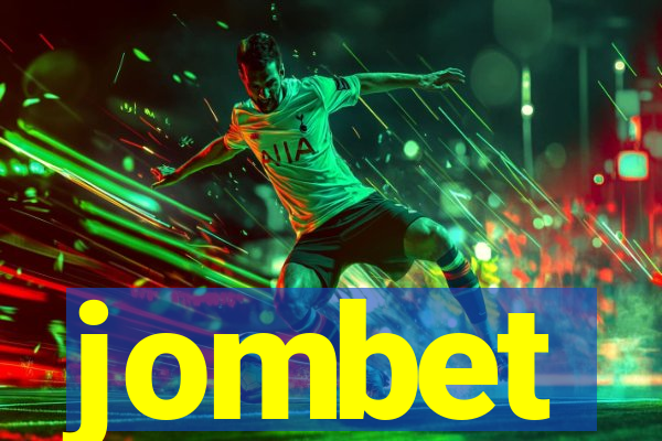 jombet