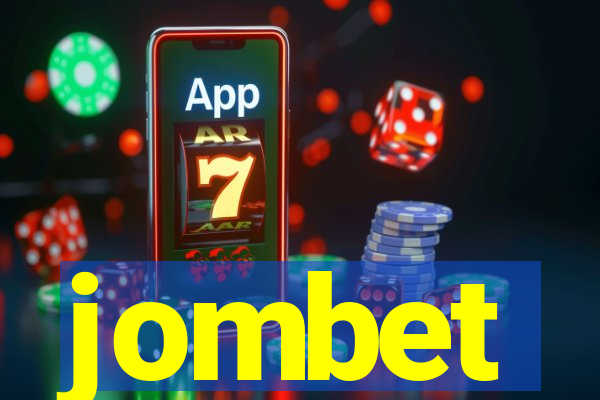 jombet