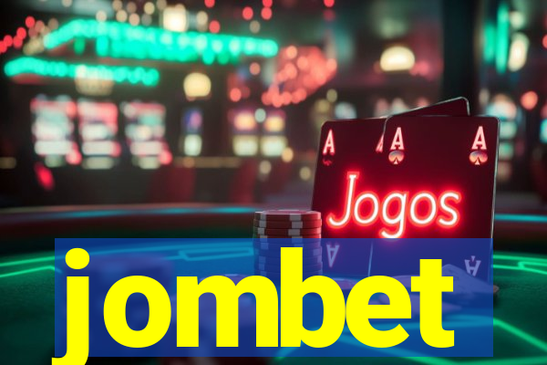 jombet