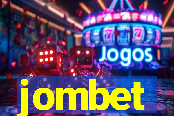 jombet
