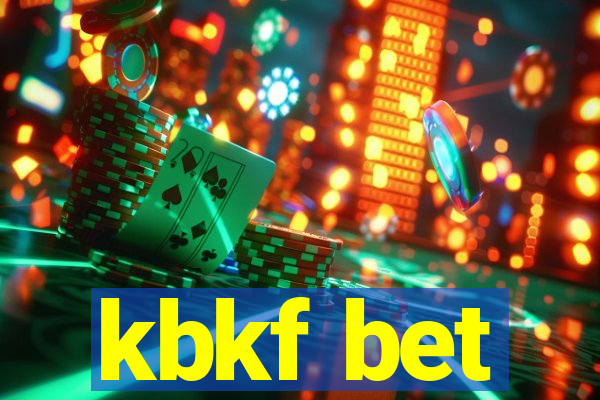 kbkf bet