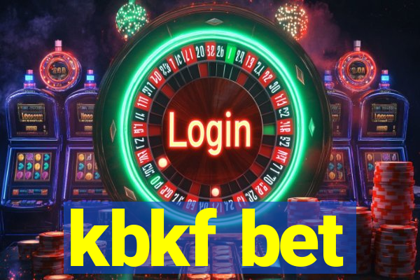 kbkf bet