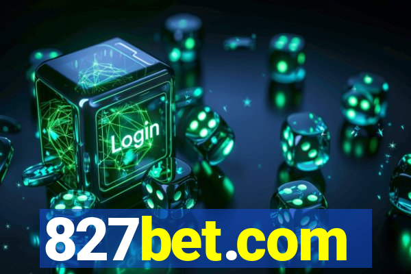 827bet.com