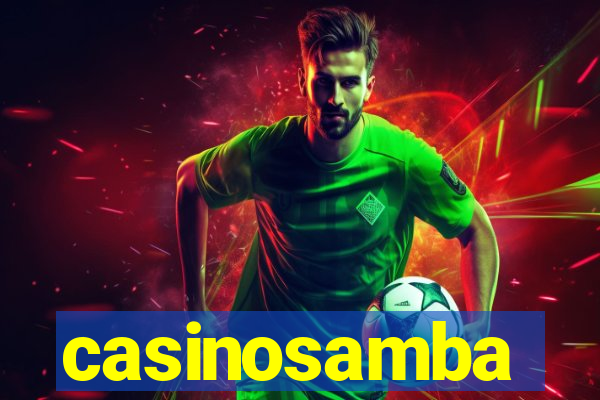 casinosamba